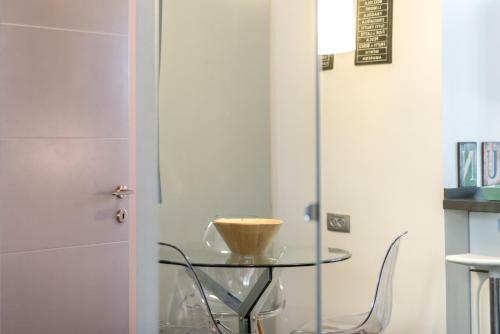 Apartamento Frug 34
