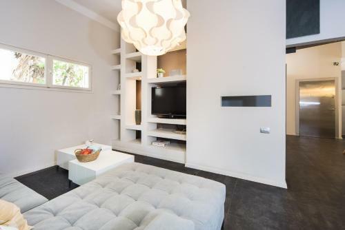 Apartamento Frug 34