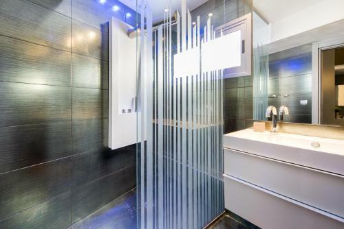 Apartamento Frug 34