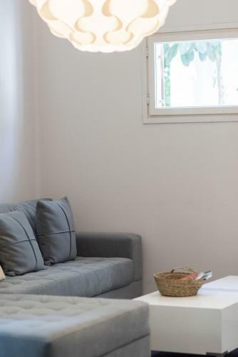 Apartamento Frug 34