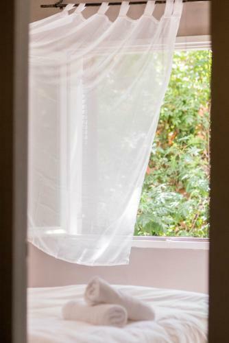 Apartamento Frug 34