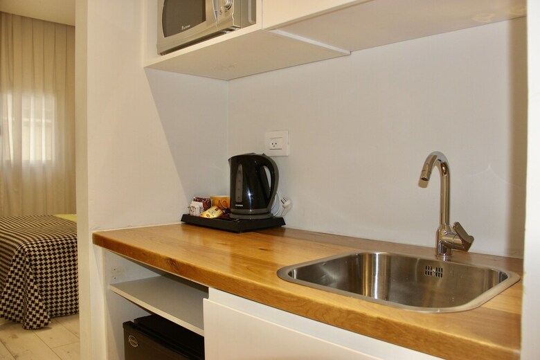 Dizengoff 208 Hotel Tel Aviv