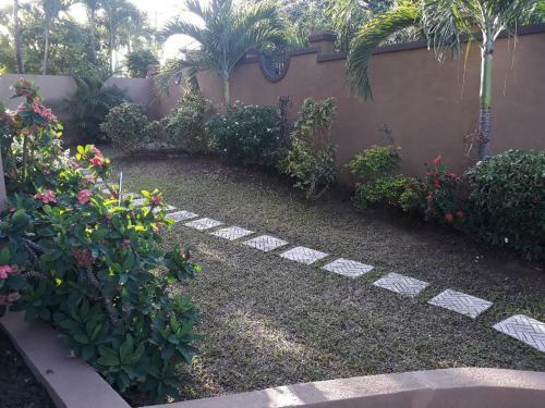 Apartamento Waterloo,kingston