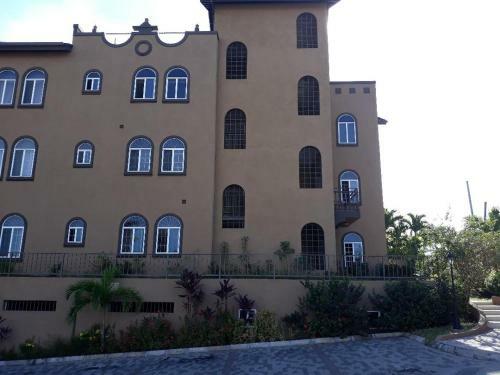 Apartamento Waterloo,kingston