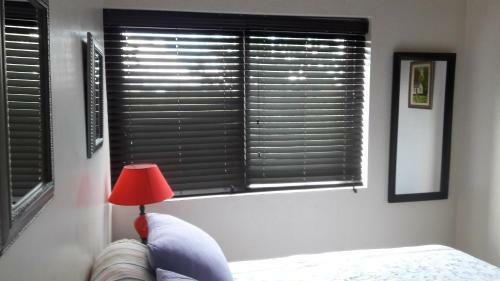 Apartamento Waterloo,kingston