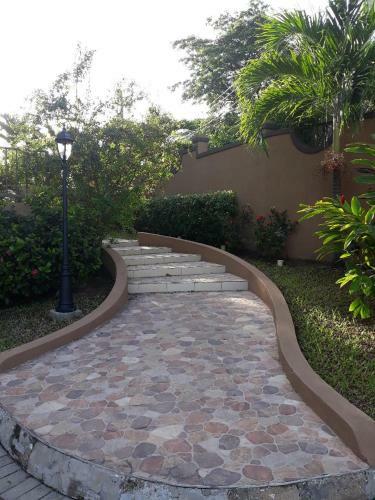 Apartamento Waterloo,kingston