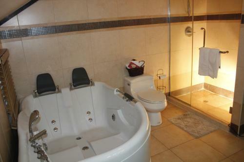 Apartamento Sweet Kensville