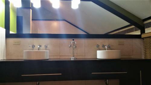 Apartamento Sweet Kensville