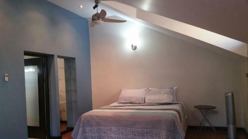 Apartamento Sweet Kensville