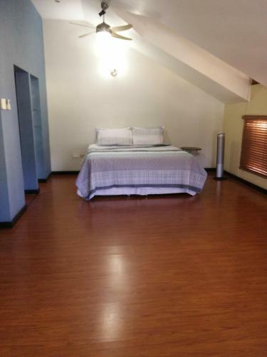 Apartamento Sweet Kensville