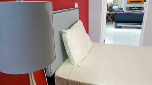 New Kingston Guest Apartments @ Donhead