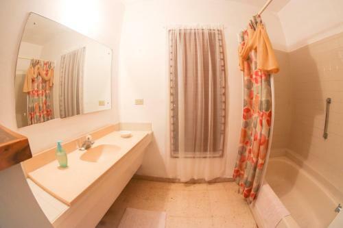 Villas Roma