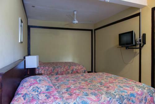 Rosehall Deluxe Bed & Breakfast
