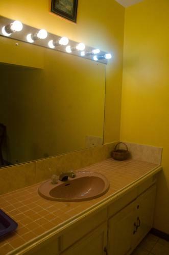 Hostal Guest House Villa Royal