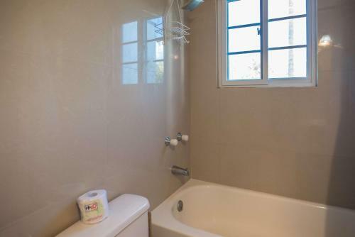 Apartamento Point Village Beach Studios & Suites
