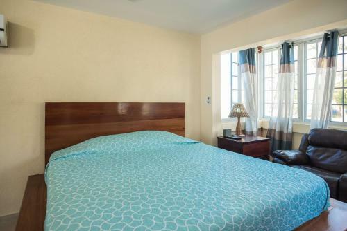 Apartamento Point Village Beach Studios & Suites