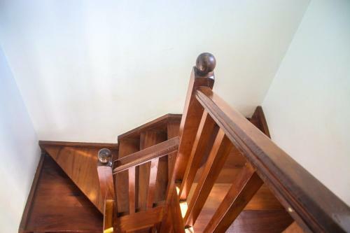 Apartamento Point Village Beach Studios & Suites