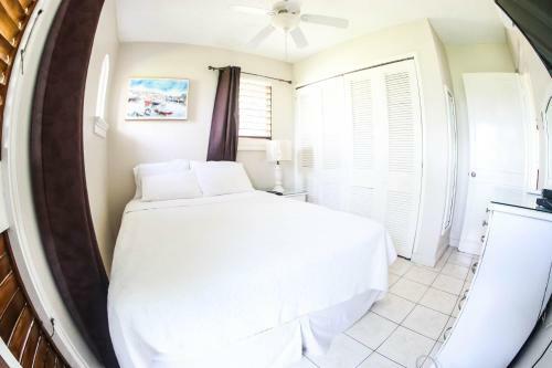 Apartamento Point Village Beach Studios & Suites