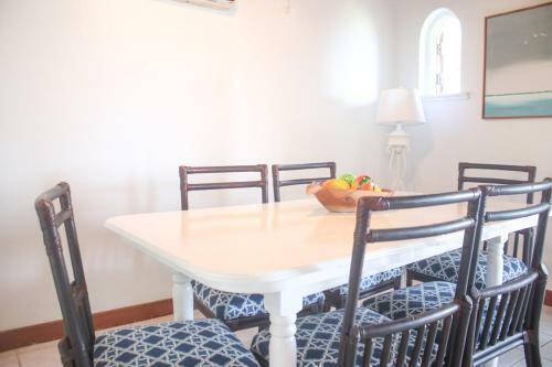 Apartamento Point Village Beach Studios & Suites
