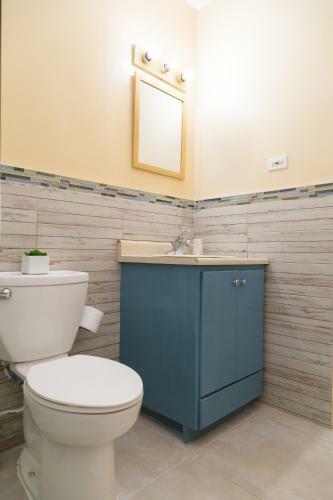 Apartamento Choose To Be Happy @ The Westbury