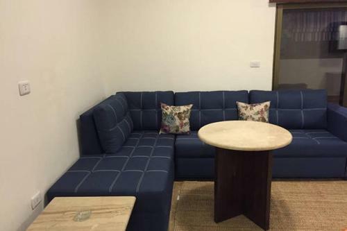 Royal Luxury Apartments & Studios