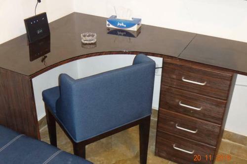 Royal Luxury Apartments & Studios