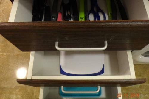 Royal Luxury Apartments & Studios