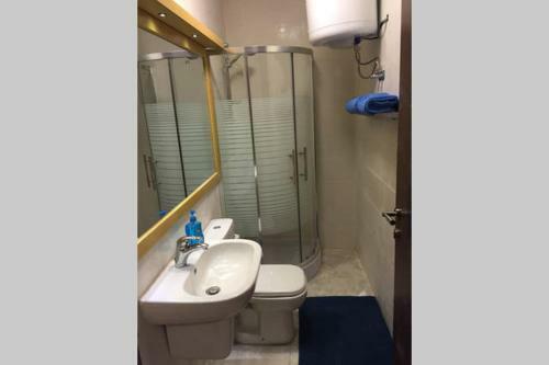 Royal Luxury Apartments & Studios