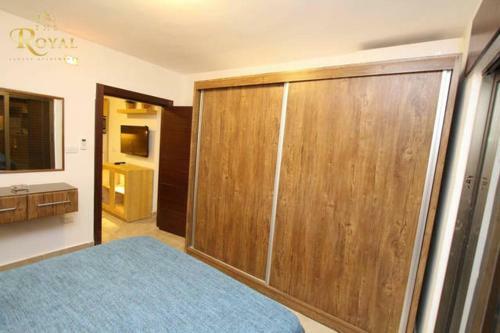 Royal Luxury Apartments & Studios