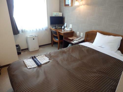 Hotel Famy Inn Makuhari