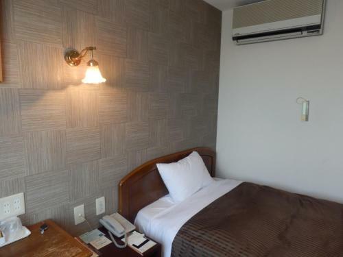 Hotel Famy Inn Makuhari