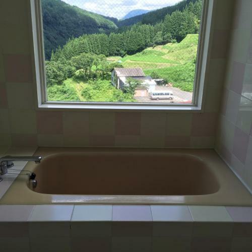 Hotel Milky Spa Sun Village