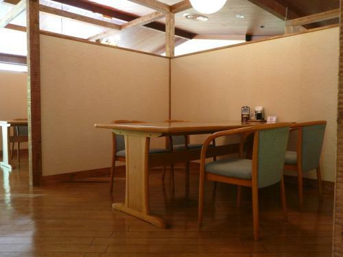 Hotel Milky Spa Sun Village