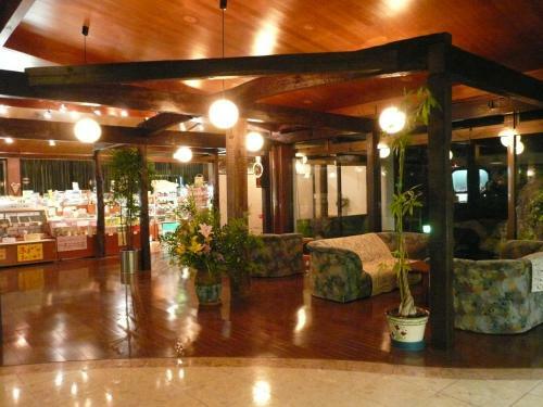 Hotel Milky Spa Sun Village