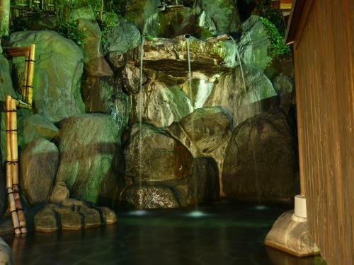 Hotel Milky Spa Sun Village
