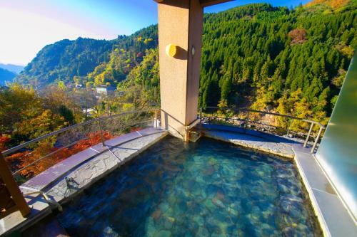 Hotel Milky Spa Sun Village