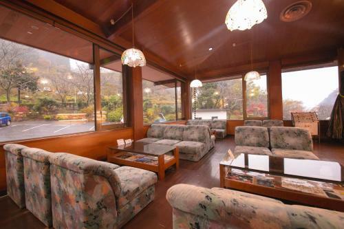 Hotel Milky Spa Sun Village
