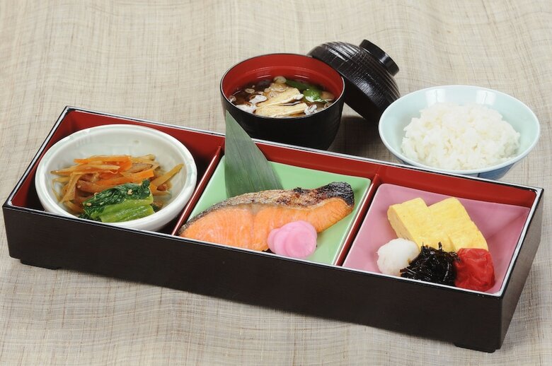 Ichinomiya City Hotel