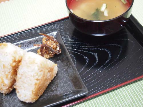 Bed & Breakfast Nodoka