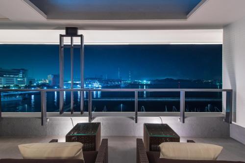 Hotel Liberty (adult Only)