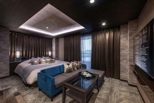Hotel Liberty (adult Only)