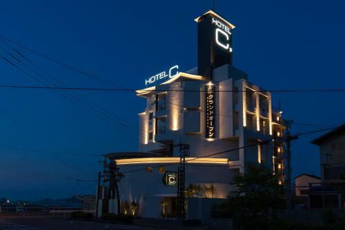 Hotel Liberty (adult Only)