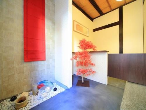 Coto Fushimi Inari ?