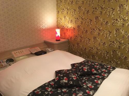 Hotel Jardin De Fleurs (adult Only)