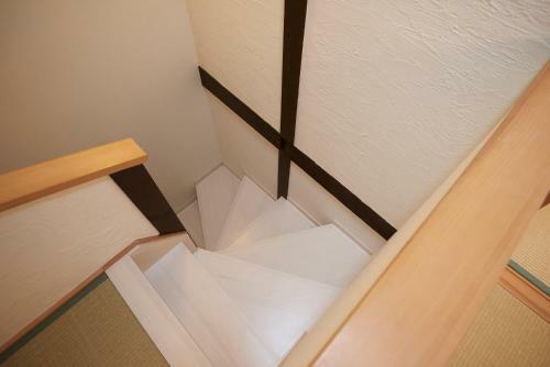Guest House Connection Chionin