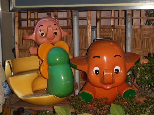 Business Hotel Masutachi