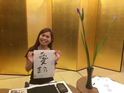 Hostal Tokyo Guest House Itabashi-juku