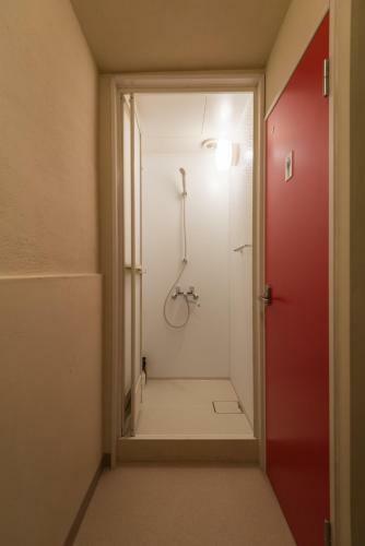 Hostal Tokyo Guest House Itabashi-juku