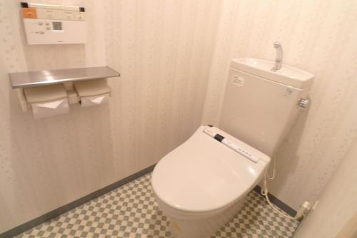 Hotel Times Inn 24