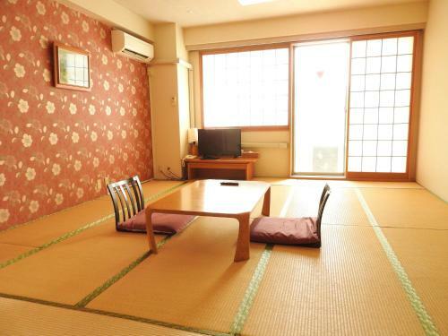 Kai Resort Hotel
